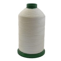 SomaBond-Bonded Nylon Thread Col.Ivory (112)